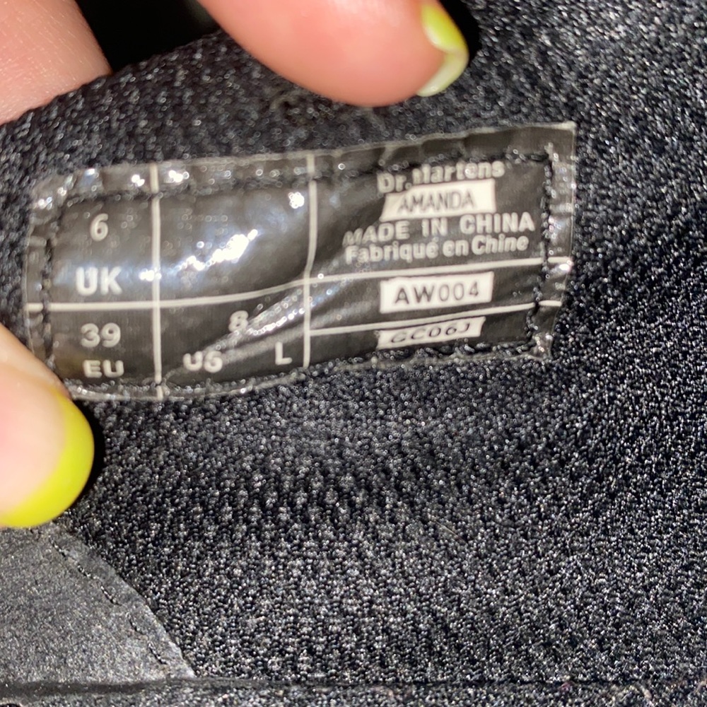 SOLD - Picture 6 of 6